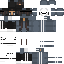 Texture for LanyItzMe