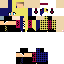 Texture for Eclipse_Sonar