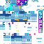 Texture for ShowedOut