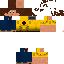 Texture for ReverseSn0wc02