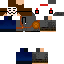 Texture for Optimum_Echo