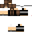 Texture for AnaLedger