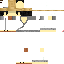 Texture for straw hat