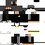 Texture for swag slav