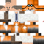 Texture for CommanBlockFox