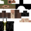 Texture for pirate2