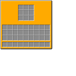 Texture for mno