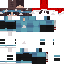 Texture for uCacaNova 