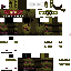Texture for SPRING TRAP WITH MICHEL INSIDE