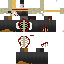 Texture for 22647 haloween