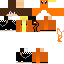 Texture for darg
