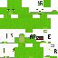Texture for Satan Grinch