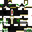 Texture for LemadorLoki