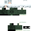 Texture for Turi noel