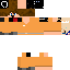 Texture for Dschonny