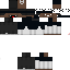 Texture for ww