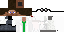 Texture for justme99 science