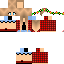 Texture for addd