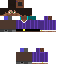 Texture for Jason