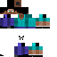Texture for Lucas870