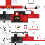 Texture for pppi