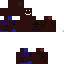 Texture for Ngg.skin