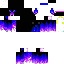 Texture for endersteve