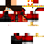 Texture for EmAking