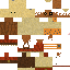 Texture for Scarecrow lotc