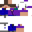 Texture for cool e o 2
