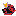 Texture for chorus