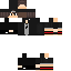 Texture for danielsomm