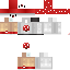 Texture for hdm