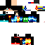 Texture for Bashar