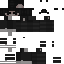 Texture for Dashing