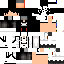 Texture for teste 02 sem olho