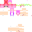 Texture for char
