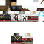 Texture for ExtinctPlayer