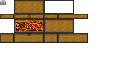 Texture for large chest
