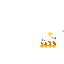 Texture for Fire