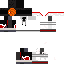 Texture for tobicasaco
