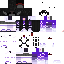 Texture for cuuuuuuuuuuuuuuuu