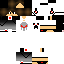 Texture for failmark