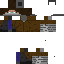 Texture for цу