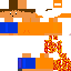 Texture for Firecraft04