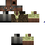 Texture for Uncle Phil