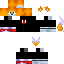 Texture for FOX