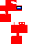 Texture for gfgfgf