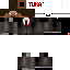 Texture for popbob