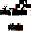 Texture for akekc